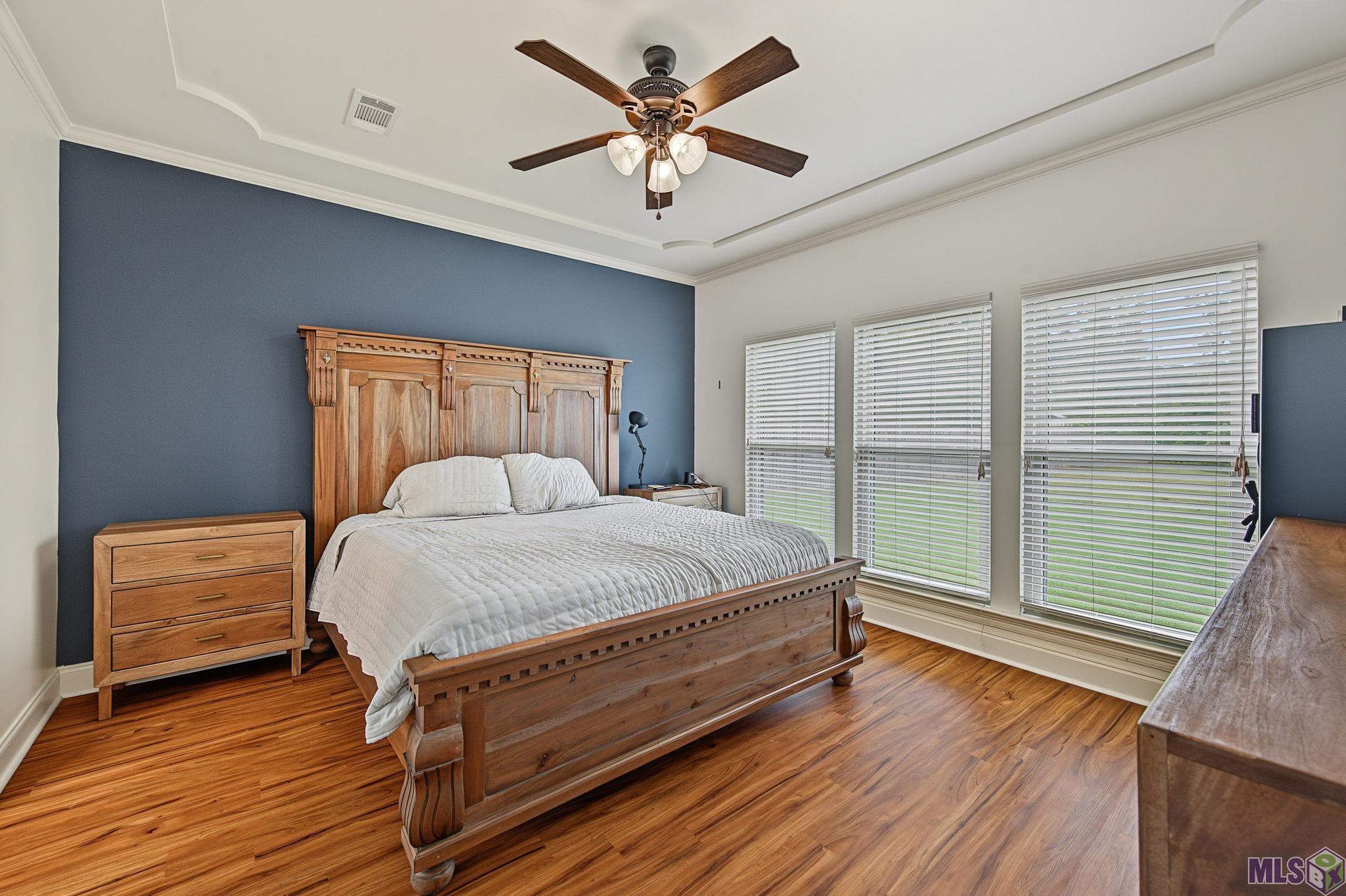 7020 Chandler Bluff Road Denham Springs, LA 70706 - Photo 9 of 18 Gallery Image 9