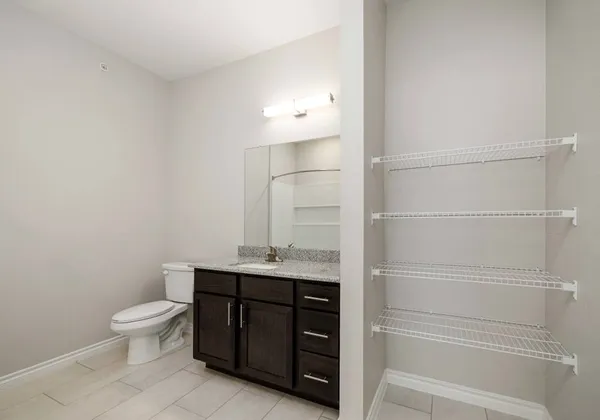 $937 | 2551 North Guadalupe Street, Unit 2109, Seguin, TX 78155