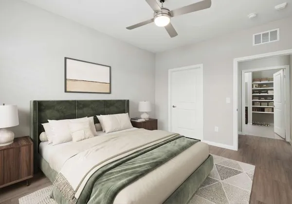 $937 | 2551 North Guadalupe Street, Unit 2109, Seguin, TX 78155