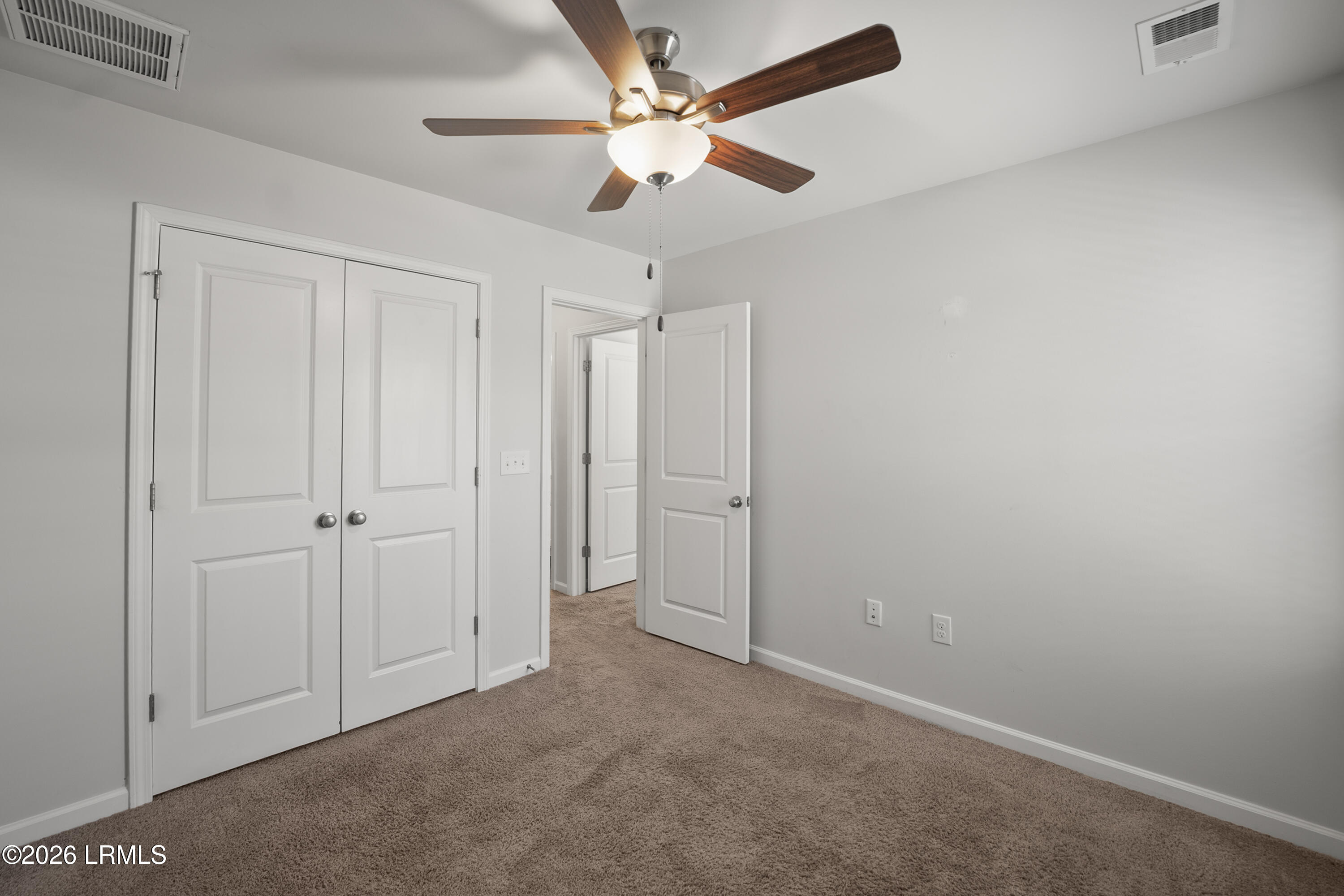 103 Chestnut Street Beaufort, SC 29906 - Photo 31 of 45 DSC08642-180.JPG-FULL