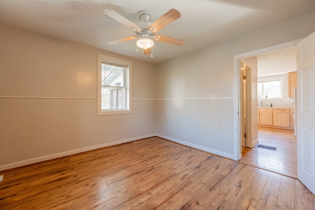950 Grayson Road Wytheville, VA 24382 - Photo 28 of 78 Gallery Image 28