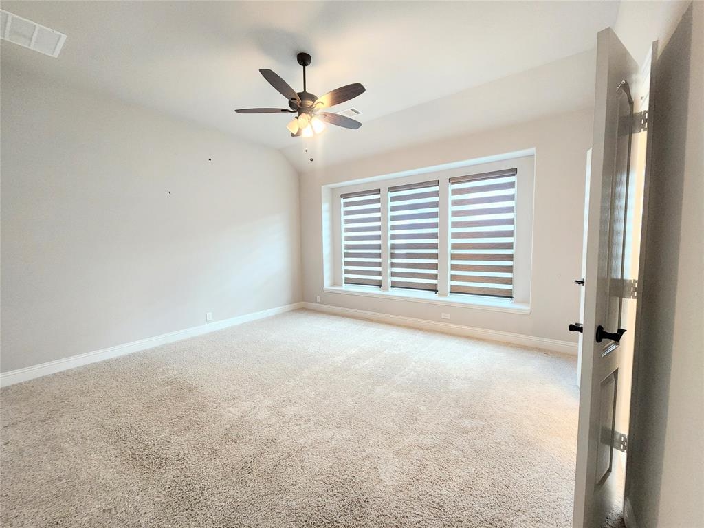 1024 Timber Ridge Drive Justin, TX 76247 - Photo 12 of 25