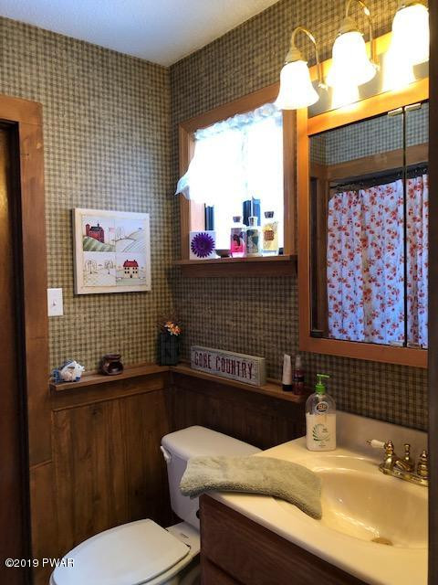 405 Maple Ridge Drive Hawley, PA 18428 - Photo 11 of 23 IMG_4743