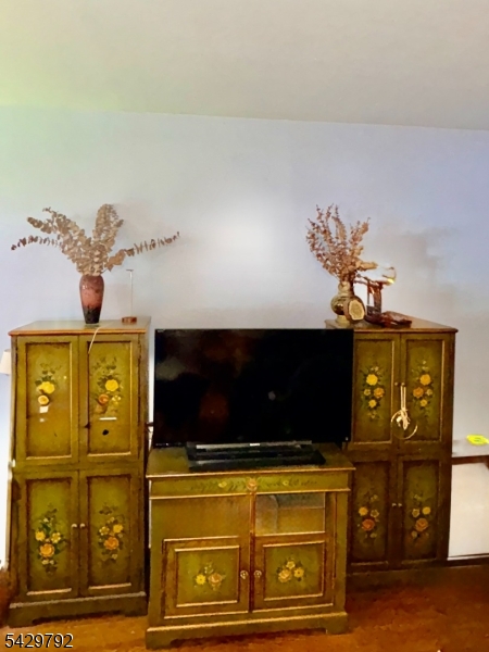 2 Jackson Hole, Unit 5 Vernon, NJ 07462 - Photo 5 of 14