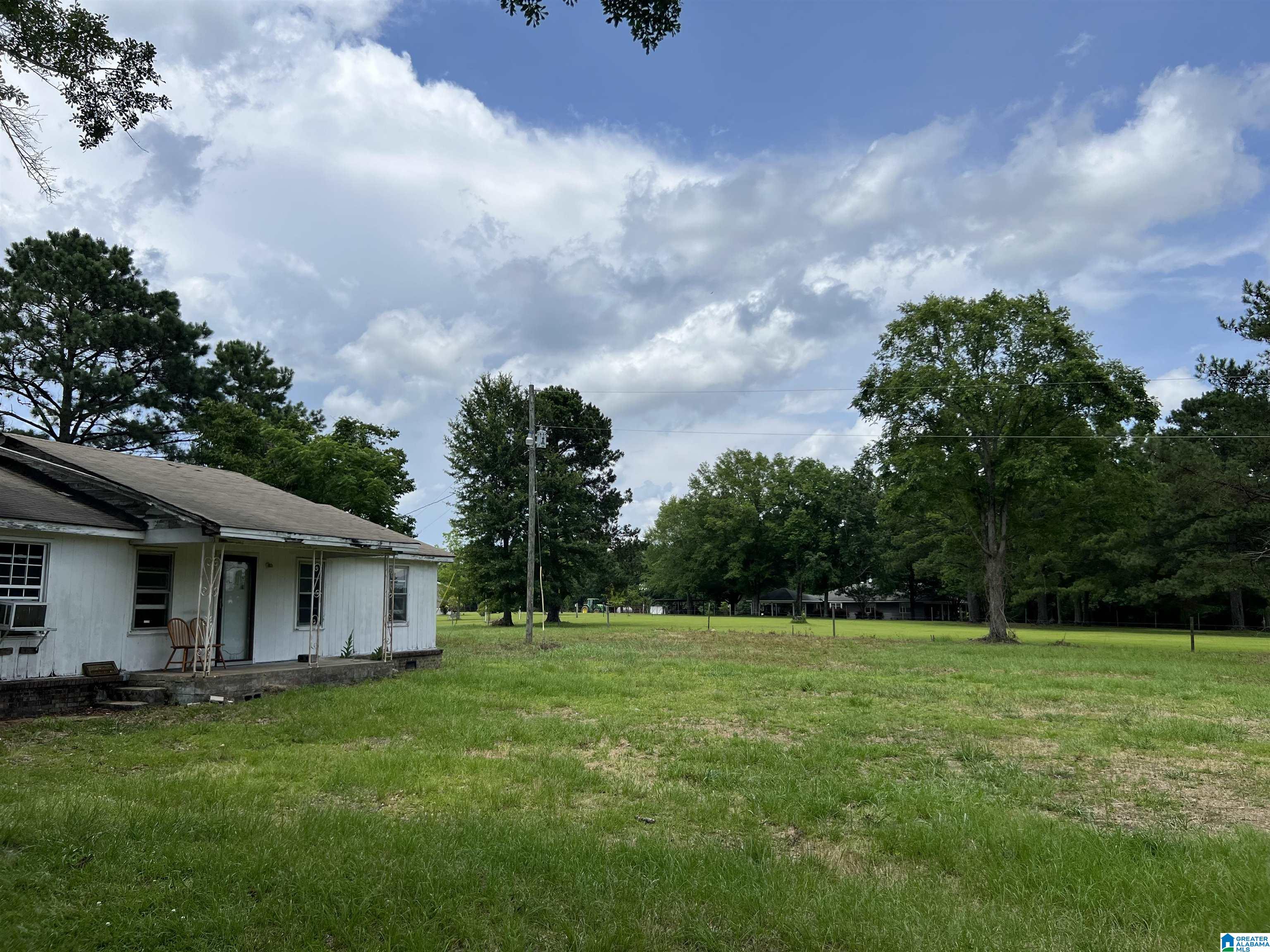 2396 Peake Road Ramer, AL 36069 - Photo 39 of 44
