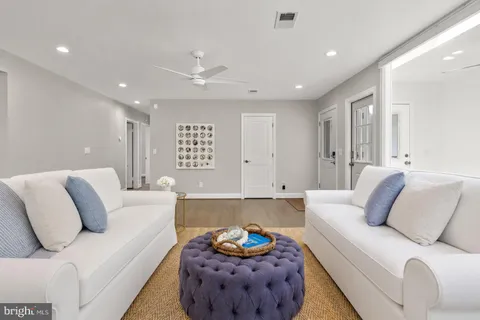 $1,379,000 | 4804 Morgan Drive, Chevy Chase, MD 20815