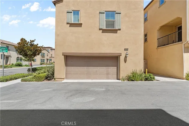 a view of workspace with a window