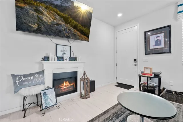 $3,500 | 2265 Apple Court, Upland, CA 91786