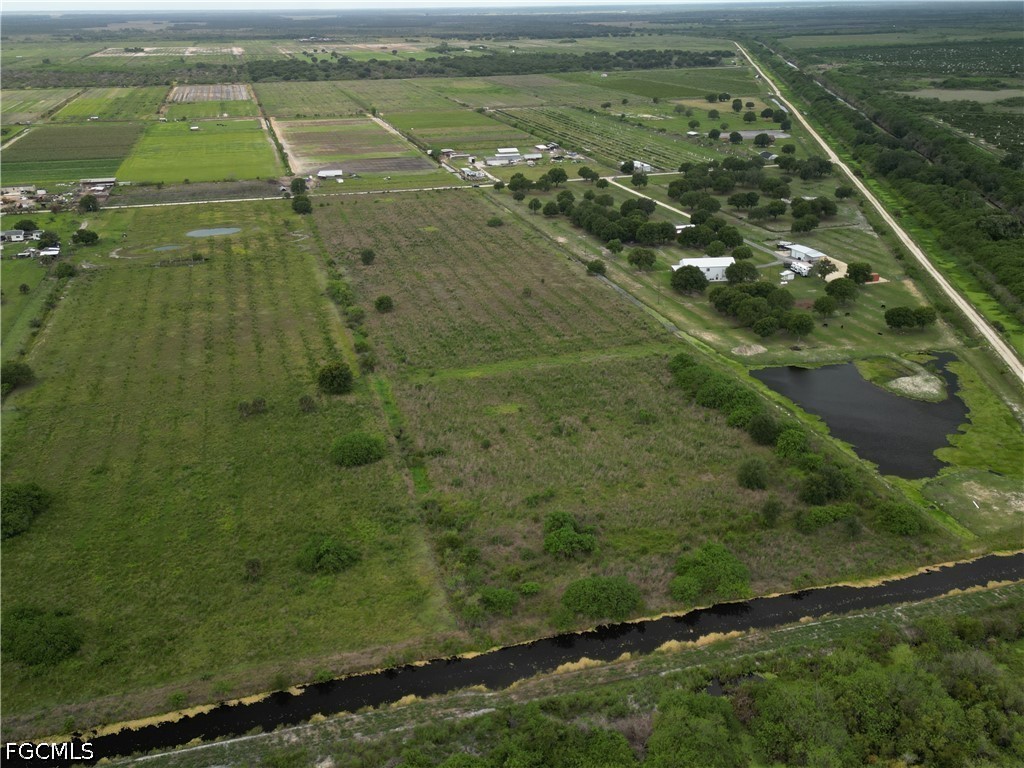 3rd Road LaBelle, FL 33935 - Photo 6 of 19 a view of a city