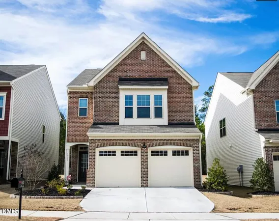 $2,275 | 1022 Thoughtful Spot Lane, Durham, NC 27703