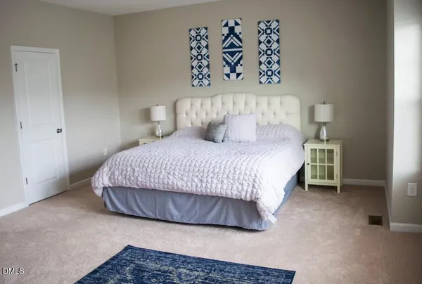 $2,275 | 1022 Thoughtful Spot Lane, Durham, NC 27703