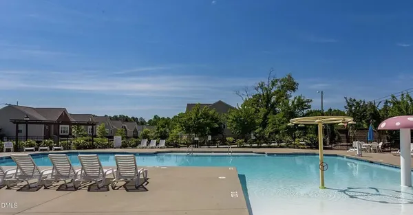 $2,275 | 1022 Thoughtful Spot Lane, Durham, NC 27703