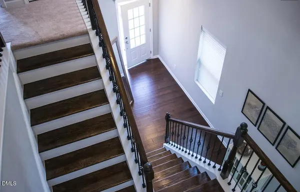 $2,275 | 1022 Thoughtful Spot Lane, Durham, NC 27703