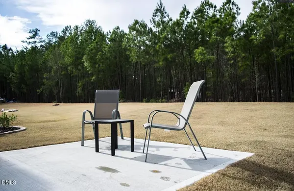 $2,275 | 1022 Thoughtful Spot Lane, Durham, NC 27703