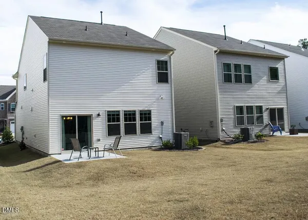 $2,275 | 1022 Thoughtful Spot Lane, Durham, NC 27703