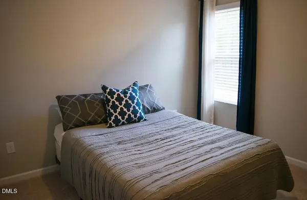 $2,275 | 1022 Thoughtful Spot Lane, Durham, NC 27703