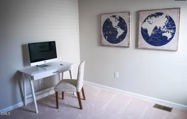 $2,275 | 1022 Thoughtful Spot Lane, Durham, NC 27703