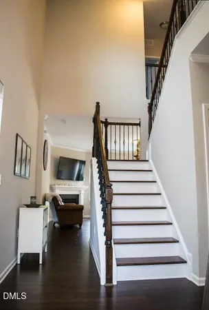 $2,275 | 1022 Thoughtful Spot Lane, Durham, NC 27703