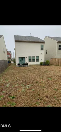 $2,275 | 1022 Thoughtful Spot Lane, Durham, NC 27703