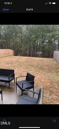 $2,275 | 1022 Thoughtful Spot Lane, Durham, NC 27703