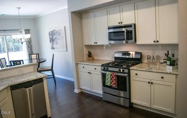 $2,275 | 1022 Thoughtful Spot Lane, Durham, NC 27703