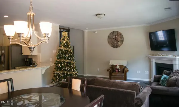 $2,275 | 1022 Thoughtful Spot Lane, Durham, NC 27703