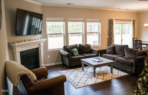 $2,275 | 1022 Thoughtful Spot Lane, Durham, NC 27703