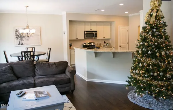 $2,275 | 1022 Thoughtful Spot Lane, Durham, NC 27703