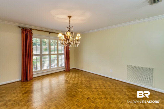 266 Suffolk Road Mobile, AL 36608 - Photo 23 of 24