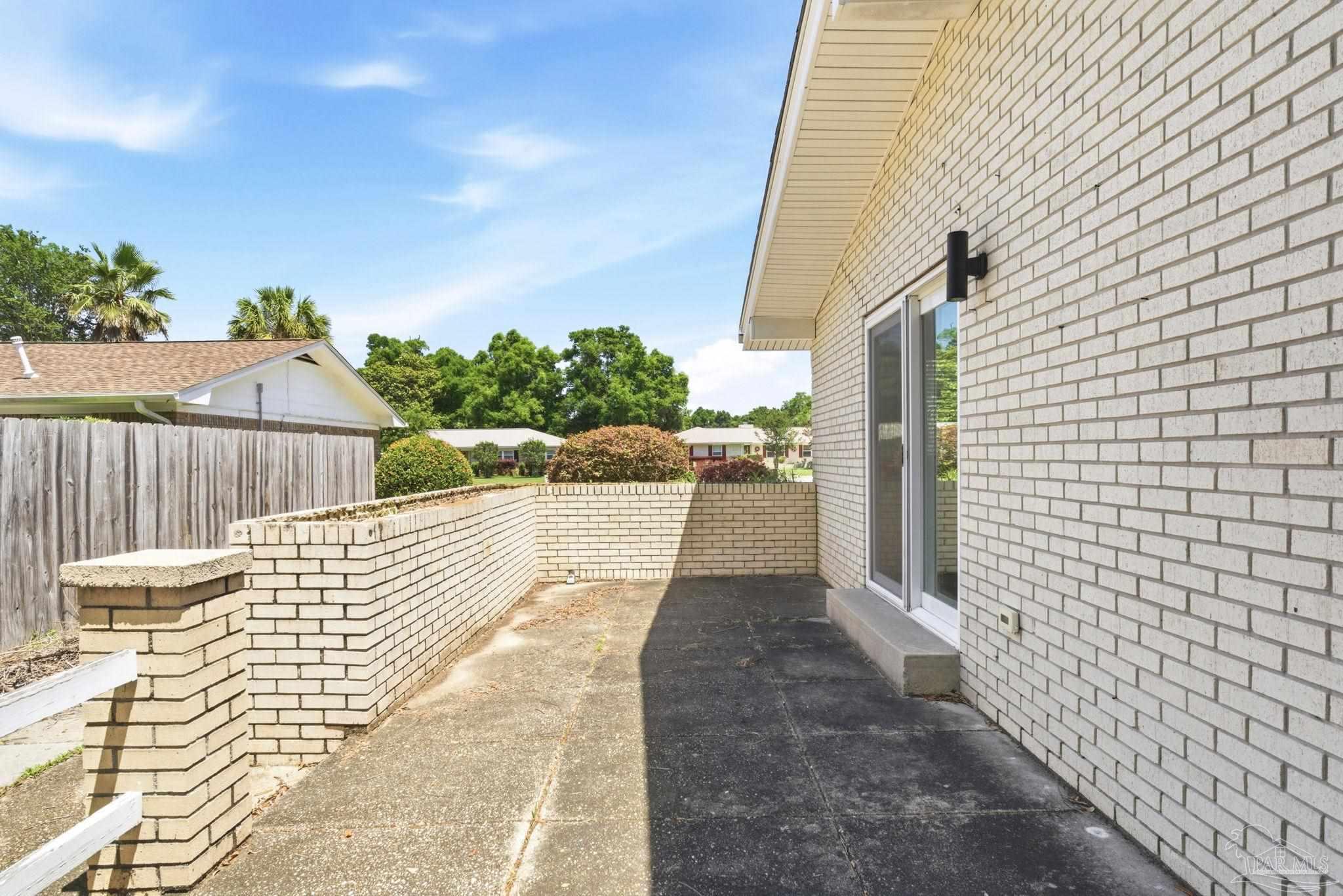 3910 Croydon Road Pensacola, FL 32514 - Photo 39 of 51 Gallery Image 39