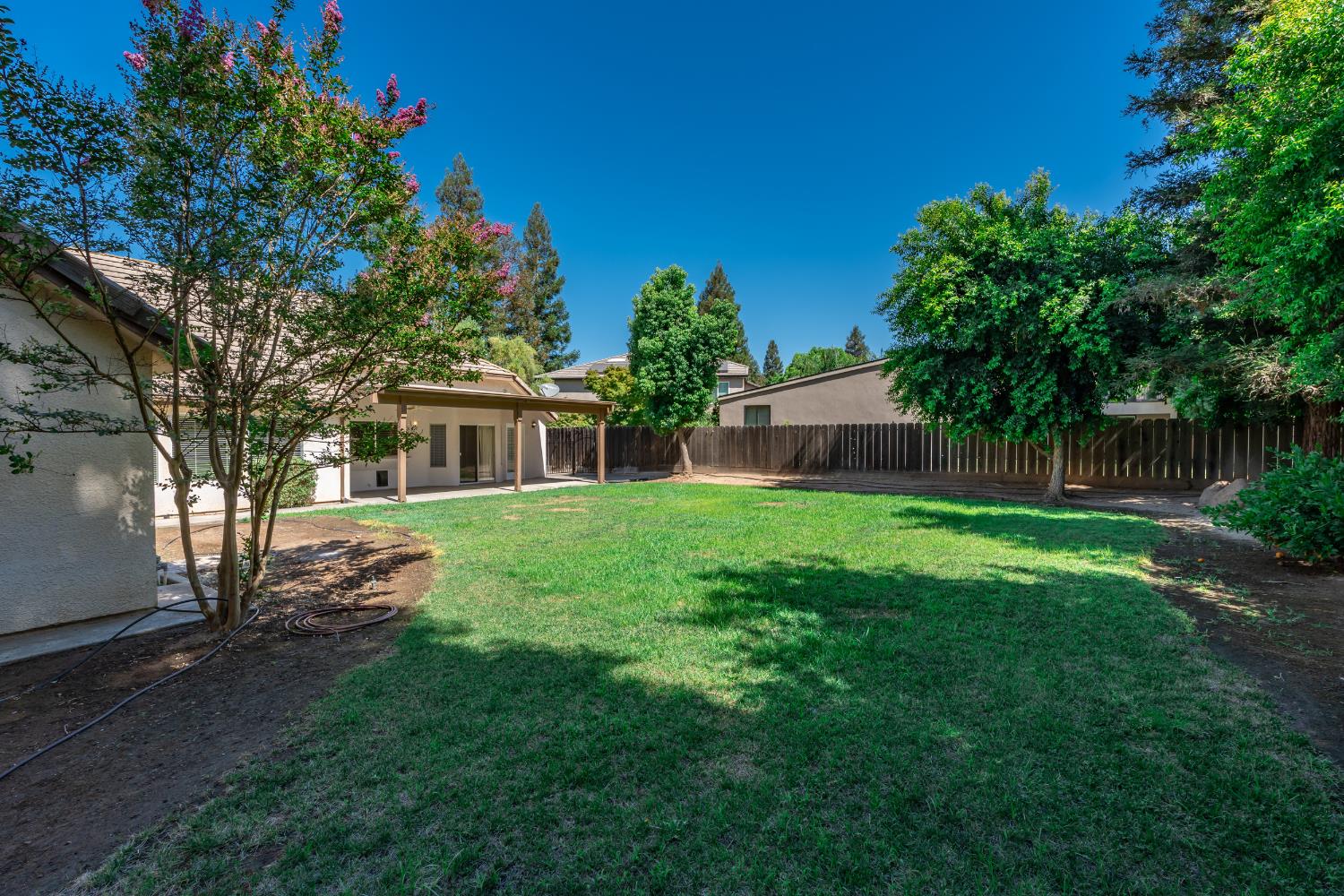 6542 North Rafael Avenue Fresno, CA 93711 - Photo 49 of 66