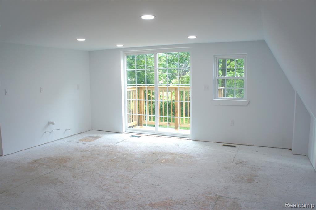3322 Emmons Avenue Rochester Hills, MI 48307 - Photo 25 of 51