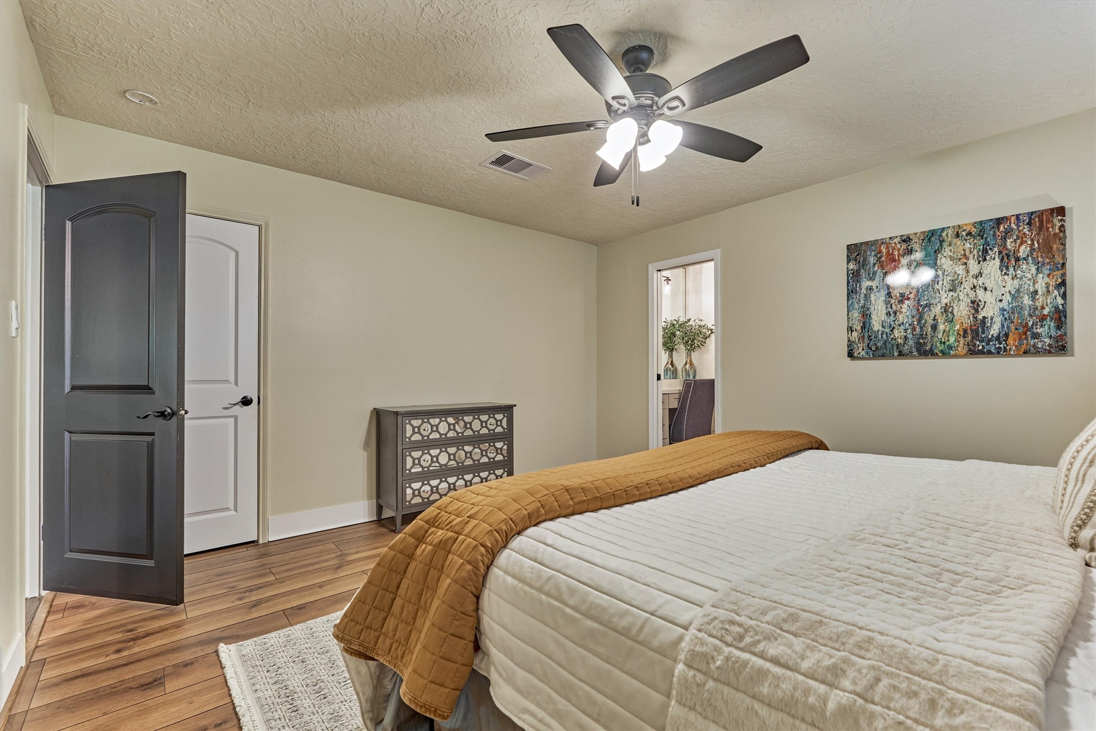 6202 Knollview Drive Spring, TX 77389 - Photo 29 of 47