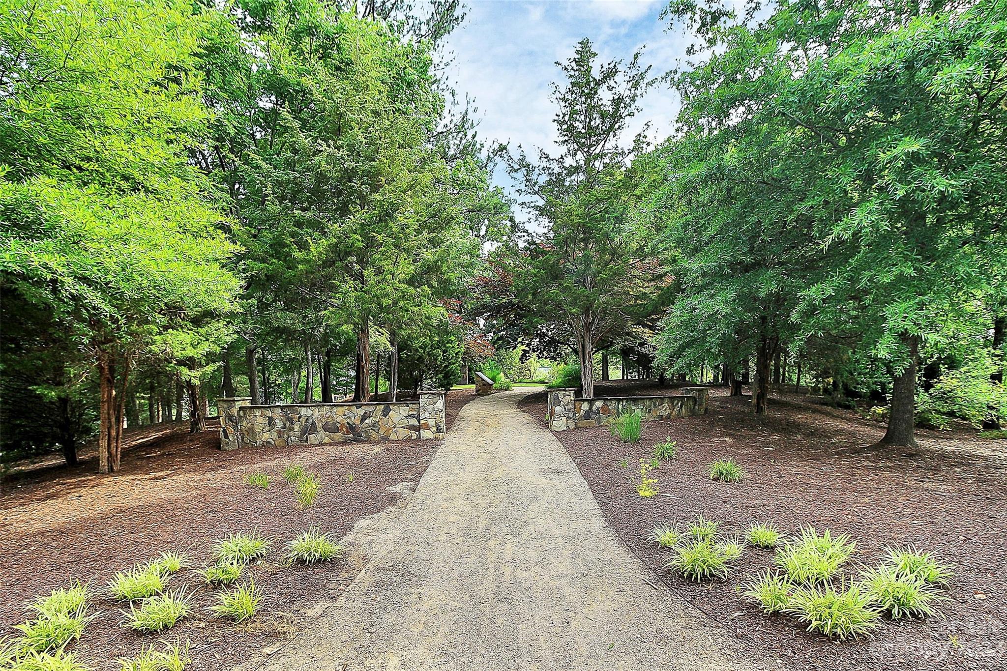 11130 Harbert Road Huntersville, NC 28078 - Photo 26 of 30 Gallery Image 26