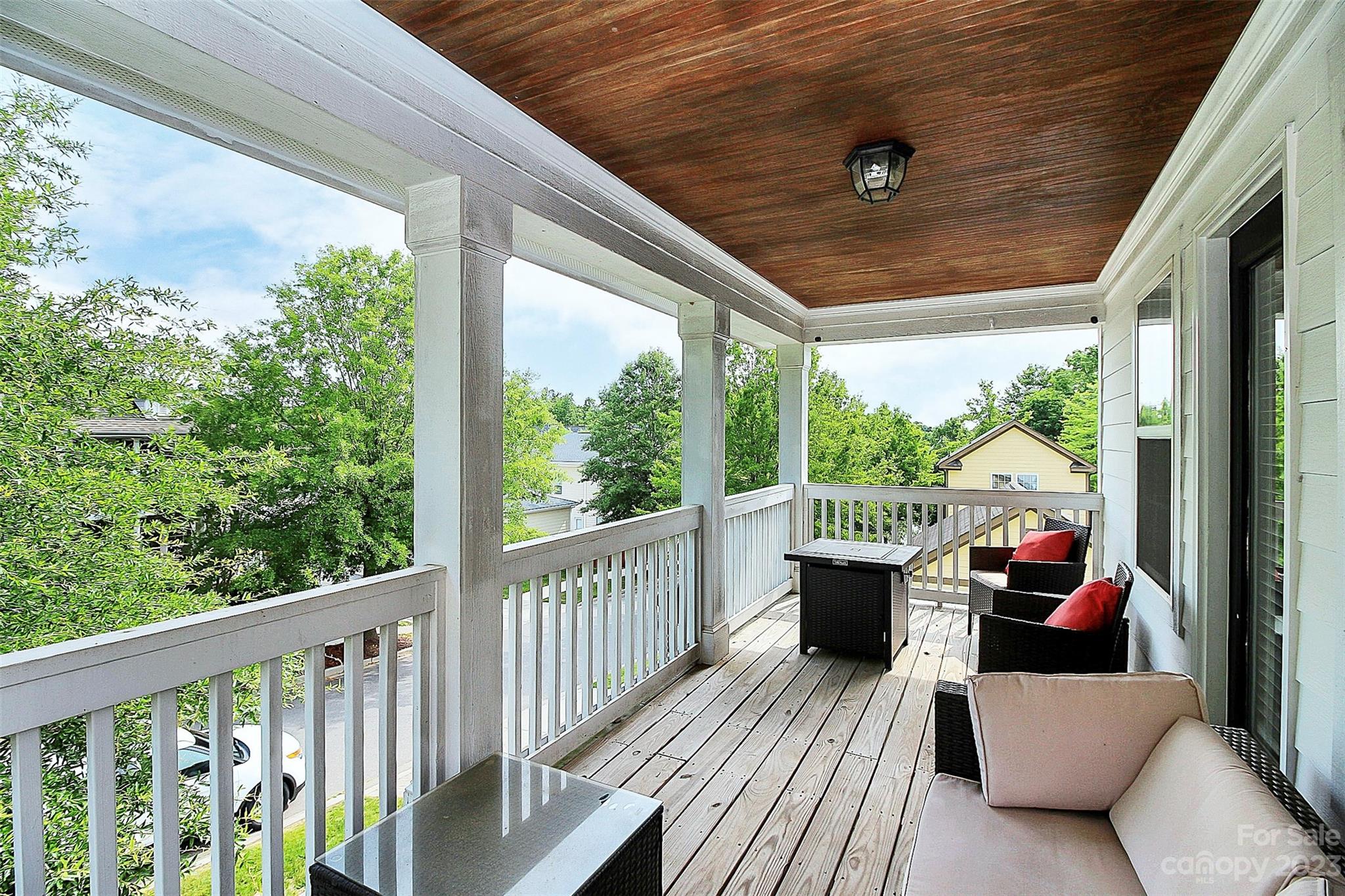 11130 Harbert Road Huntersville, NC 28078 - Photo 3 of 30 Gallery Image 3