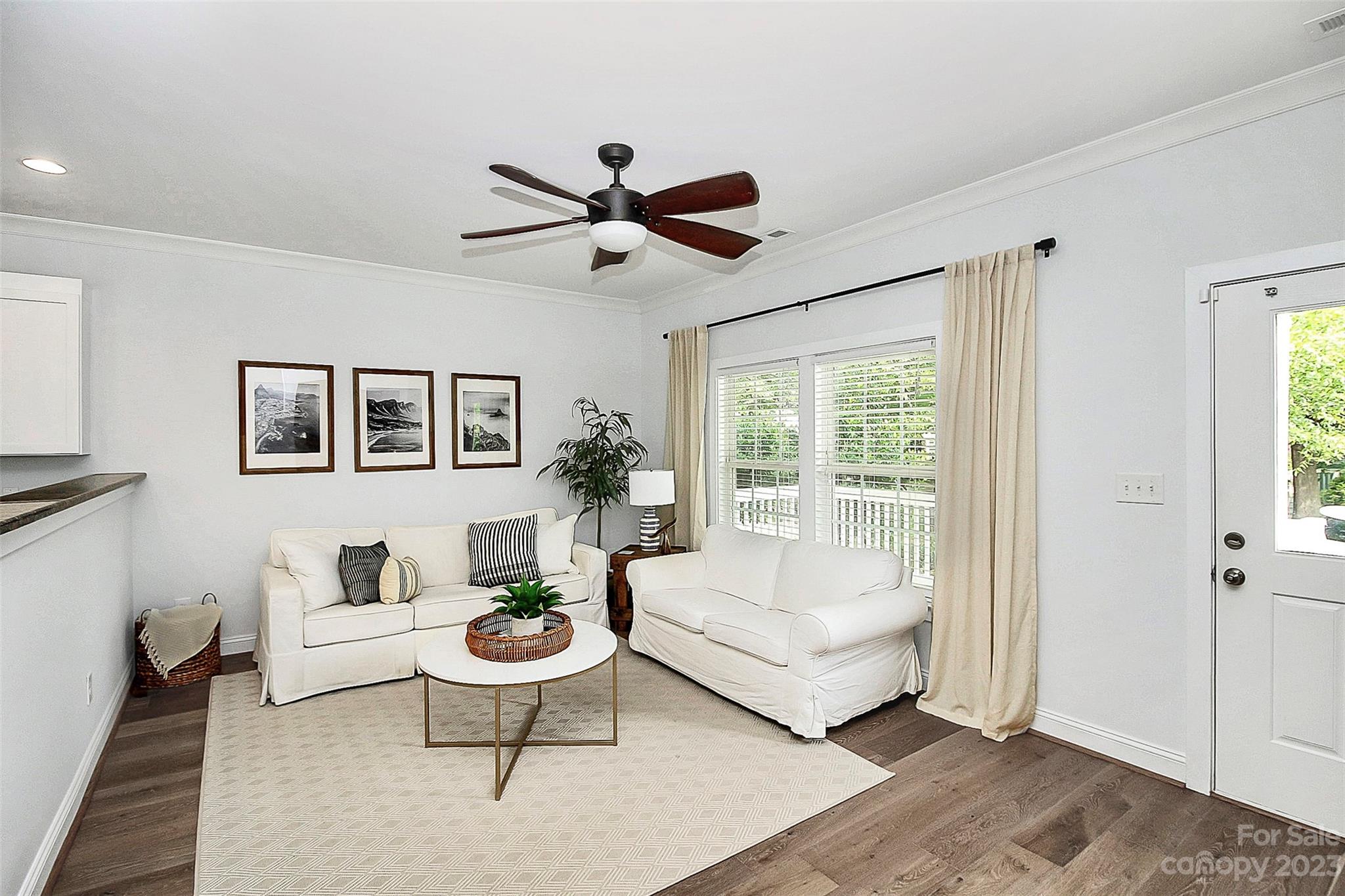 11130 Harbert Road Huntersville, NC 28078 - Photo 5 of 30 Gallery Image 5