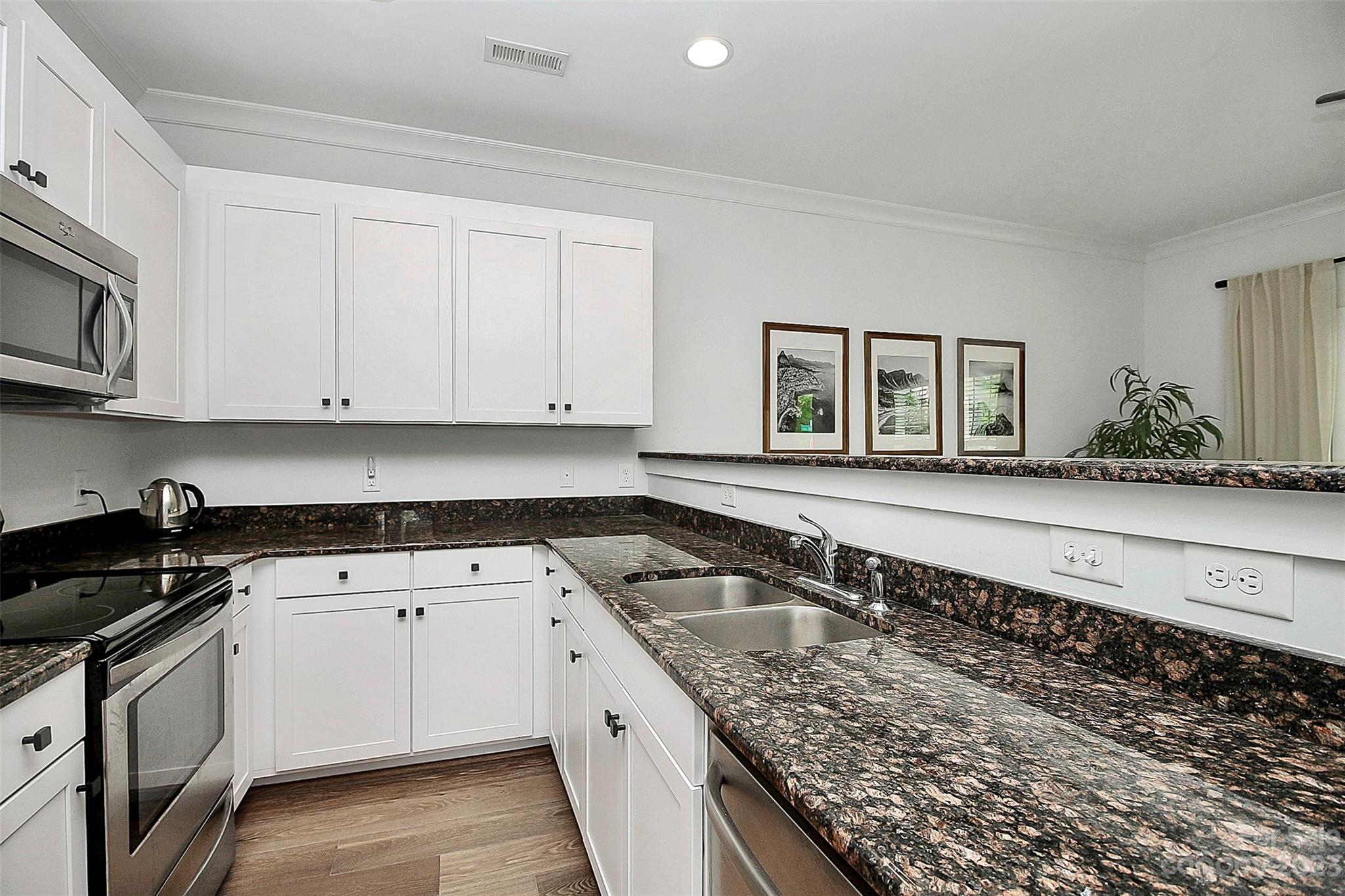11130 Harbert Road Huntersville, NC 28078 - Photo 8 of 30 Gallery Image 8