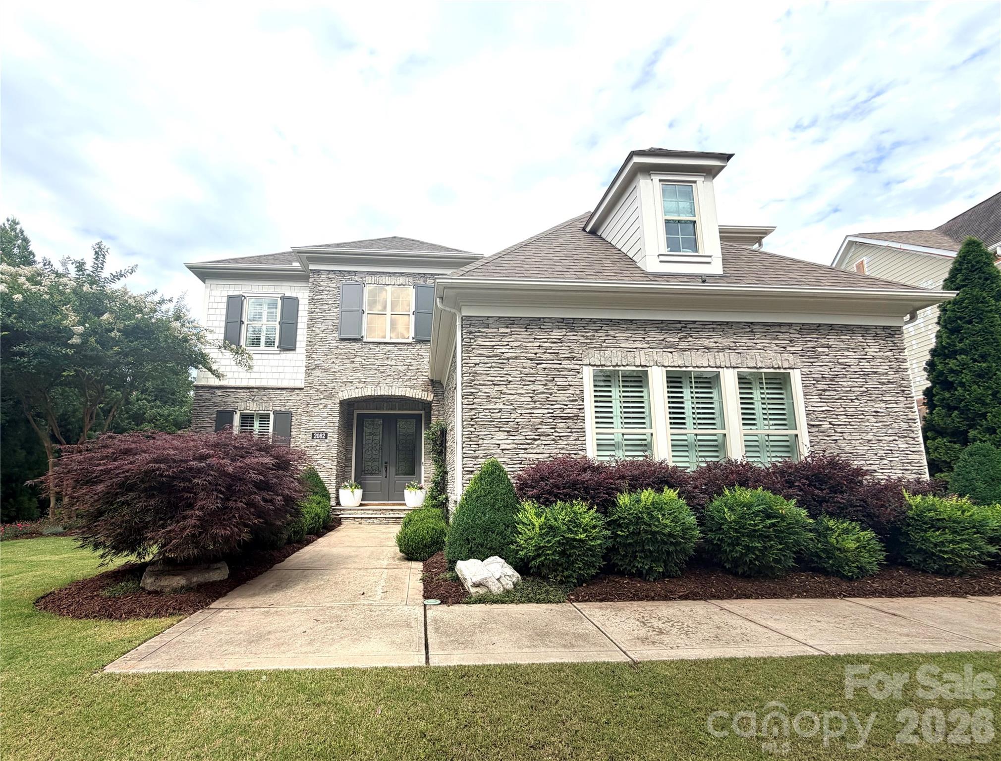 2082 Tatton Hall Road, Unit 448 Fort Mill, SC 29715 - Photo 1 of 1