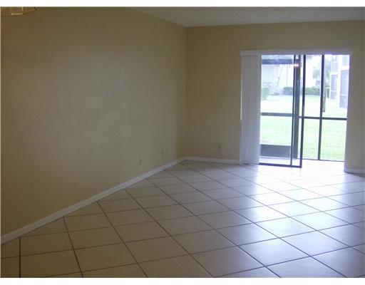 6716 Palmetto Circle South, Unit 1040 Boca Raton, FL 33433 - Photo 4 of 10 Additional Photo
