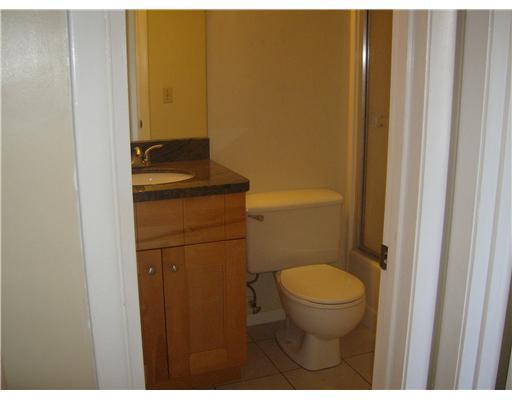 6716 Palmetto Circle South, Unit 1040 Boca Raton, FL 33433 - Photo 9 of 10 Additional Photo