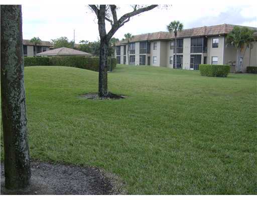 6716 Palmetto Circle South, Unit 1040 Boca Raton, FL 33433 - Photo 10 of 10 Additional Photo