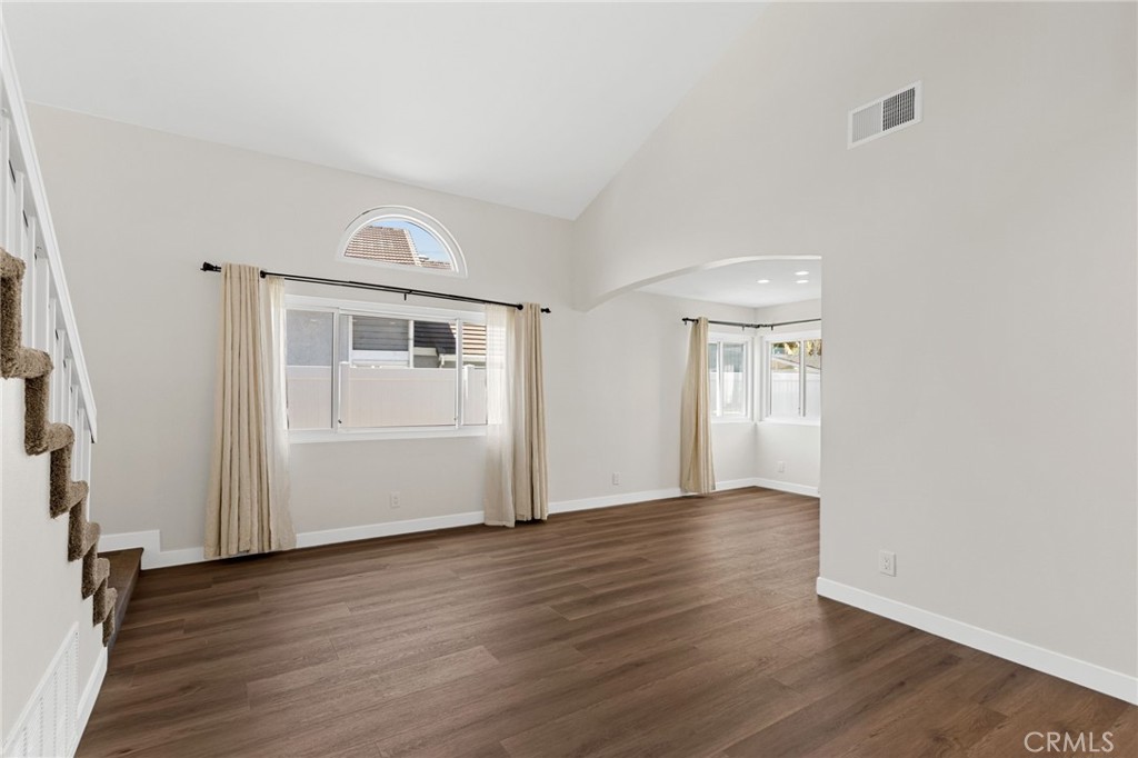 11056 Malone Street Rancho Cucamonga, CA 91701 - Photo 13 of 75