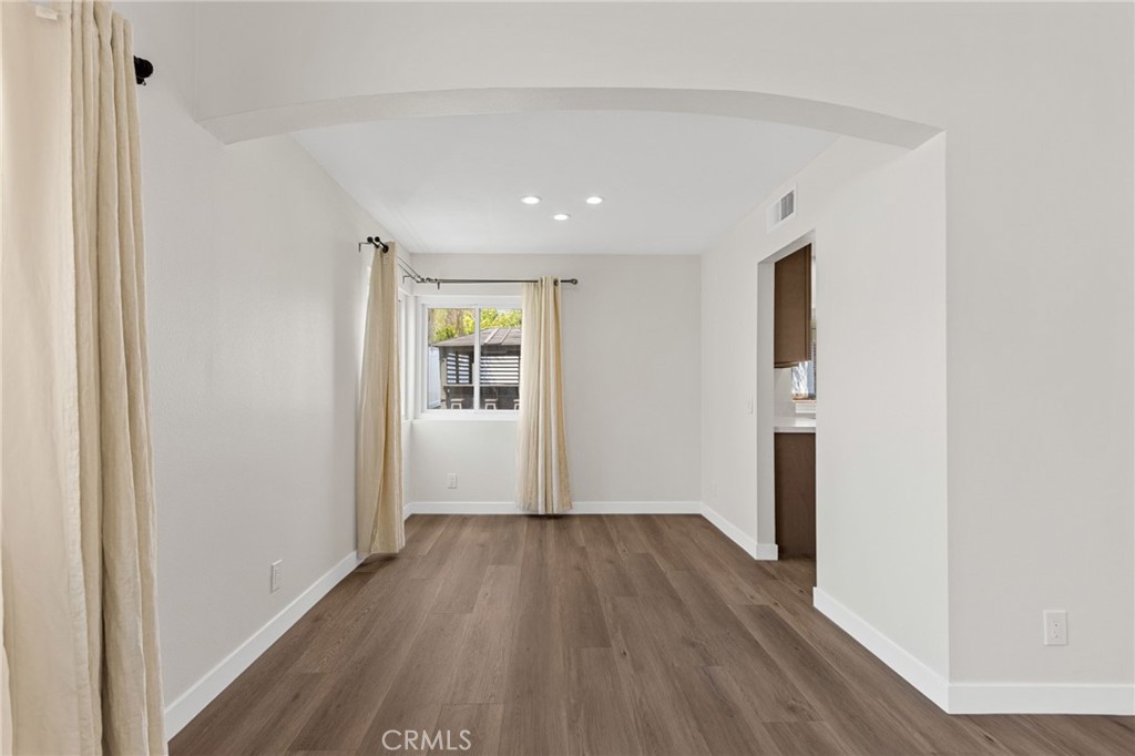 11056 Malone Street Rancho Cucamonga, CA 91701 - Photo 14 of 75