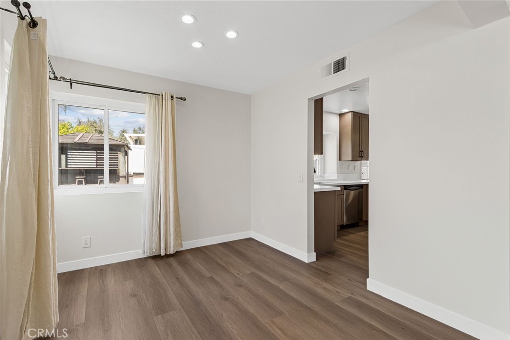 11056 Malone Street Rancho Cucamonga, CA 91701 - Photo 15 of 75