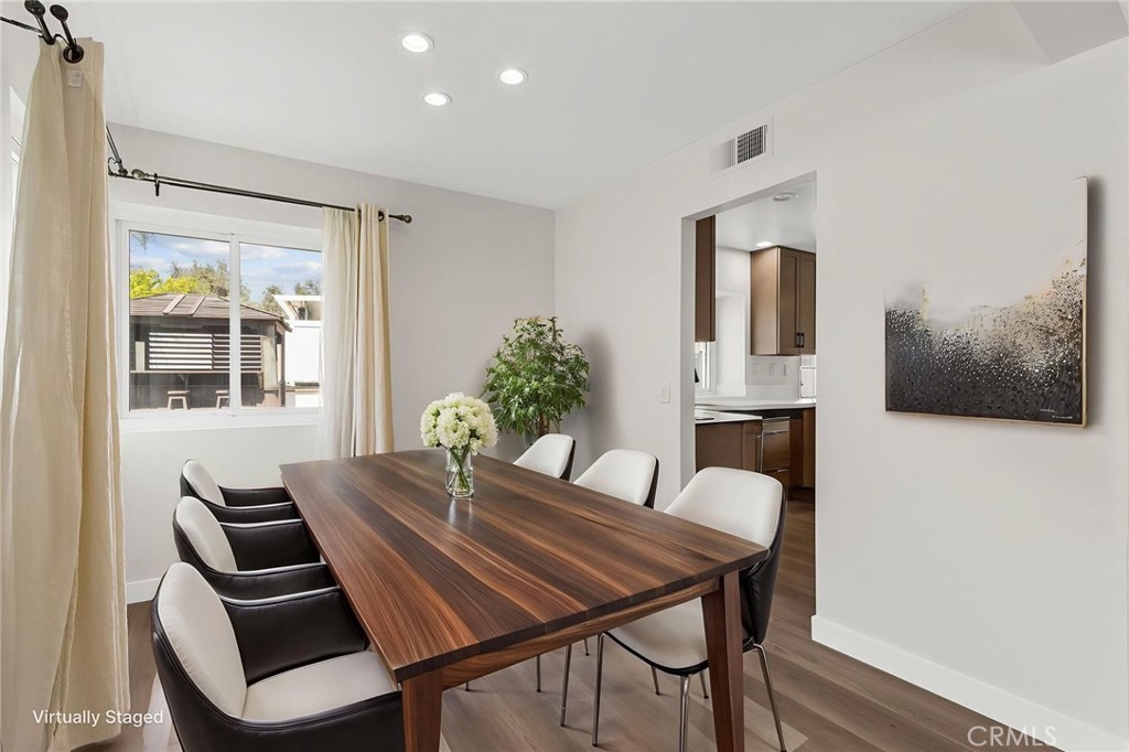 11056 Malone Street Rancho Cucamonga, CA 91701 - Photo 16 of 75