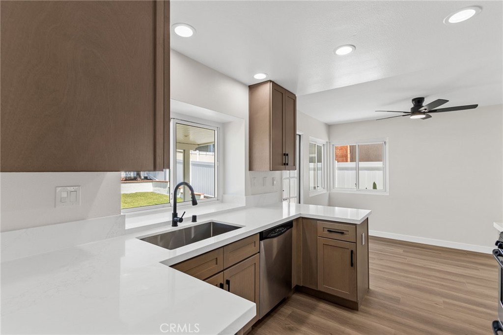 11056 Malone Street Rancho Cucamonga, CA 91701 - Photo 18 of 75