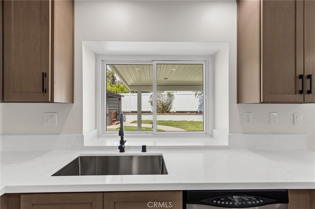 11056 Malone Street Rancho Cucamonga, CA 91701 - Photo 19 of 75