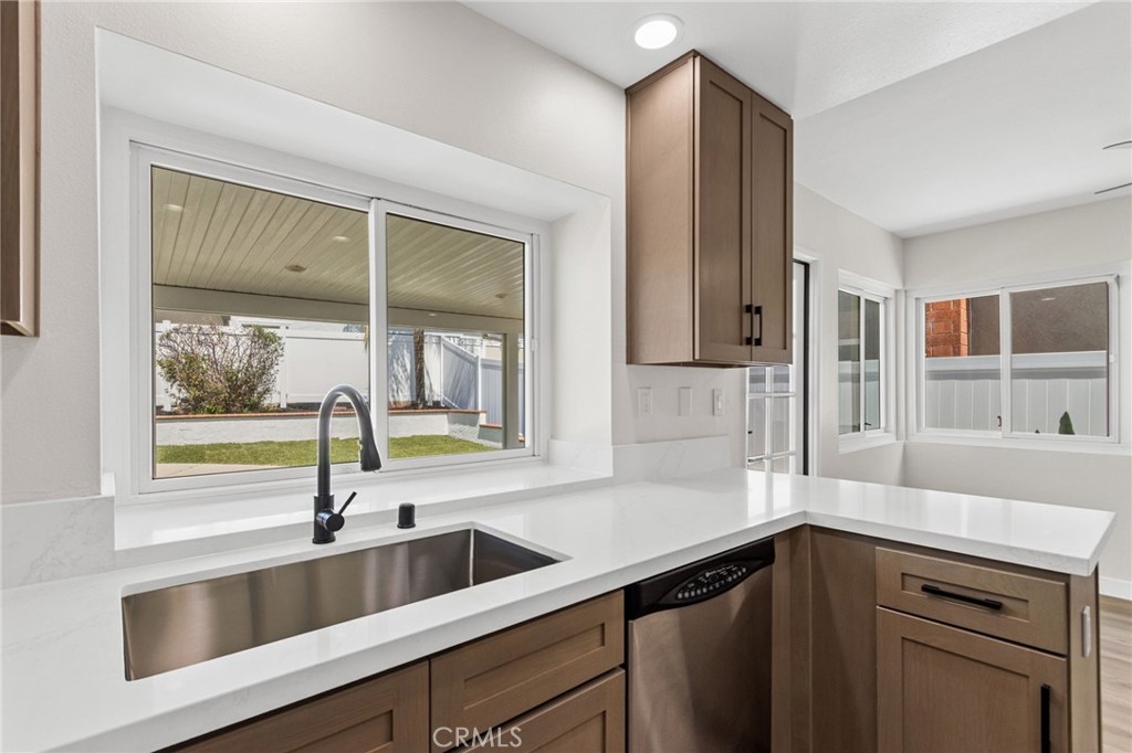 11056 Malone Street Rancho Cucamonga, CA 91701 - Photo 20 of 75