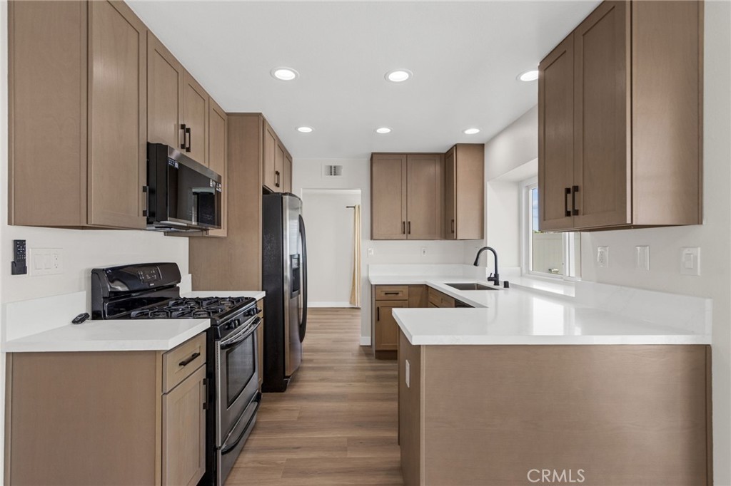 11056 Malone Street Rancho Cucamonga, CA 91701 - Photo 21 of 75