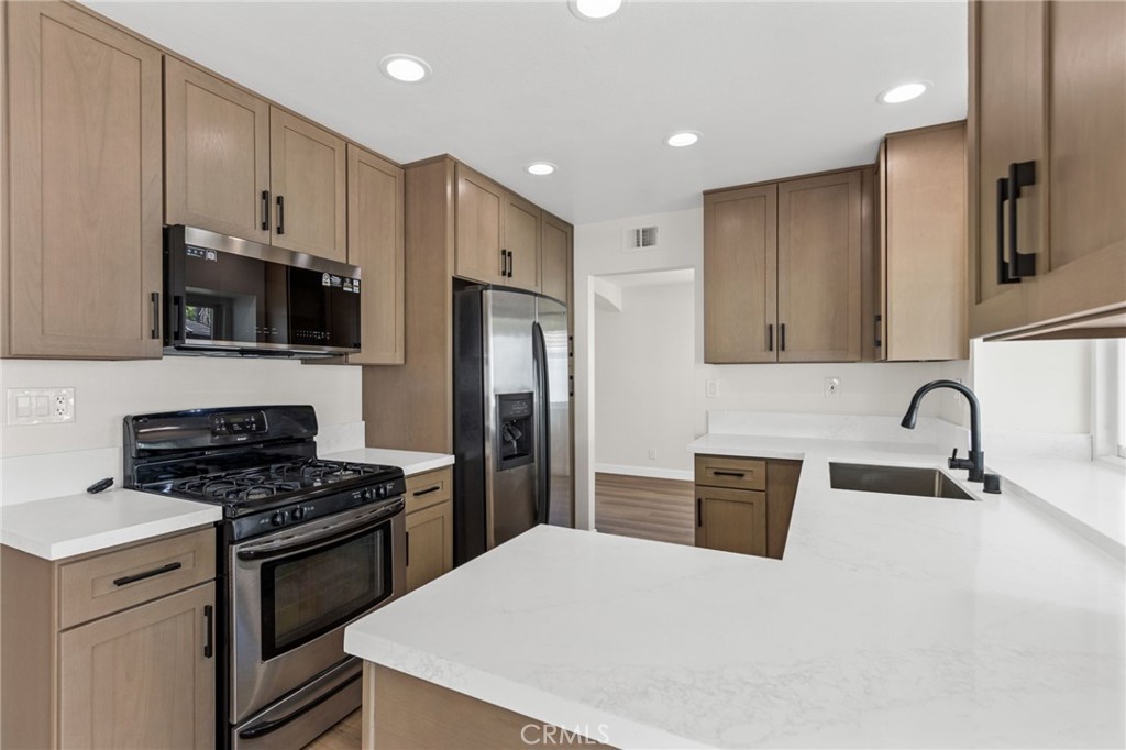 11056 Malone Street Rancho Cucamonga, CA 91701 - Photo 22 of 75